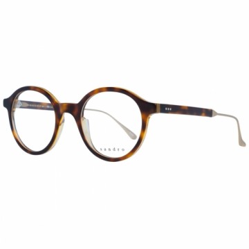 Briļļu ietvars Sandro Paris SD1025 48221
