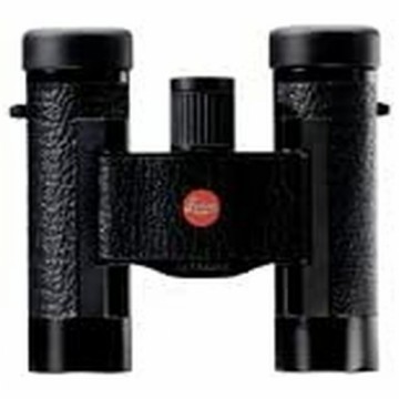 Binoklis Leica ULTRAVID BR 20