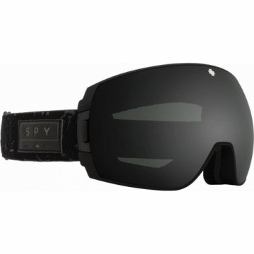 Лыжные очки SPY+ 3100000000034 LEGACY MEDIUM