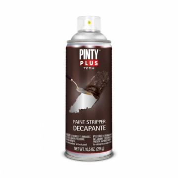 маринование Pintyplus Tech Spray 300 ml