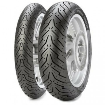 Motocikla riepu Pirelli ANGEL SCOOTER 110/70-16