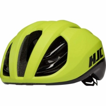 Pieaugušo Riteņbraukšanas Ķivere HJC Stradale 58-61 cm (Atjaunots A)