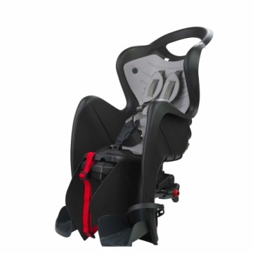 Bigbuy Sport Krēsls Ritenis (Atjaunots B)