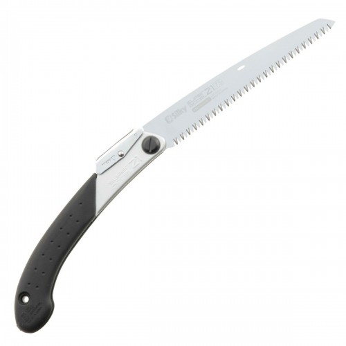 Bigbuy Outdoor Зубчатый нож 210 mm (Пересмотрено D) image 1