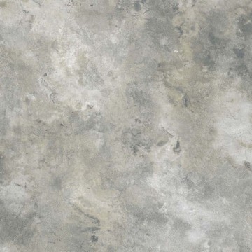 обои Ich Wallpaper 2054-4 Цемент Текстура 0,53 x 10 m Серый