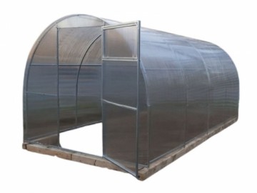 2.1x4 m Compact 4mm