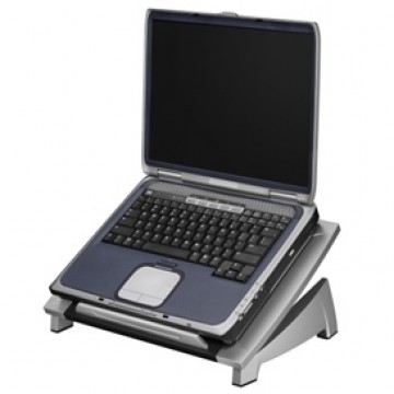 Sülearvuti alus Fellowes /1tk (P)