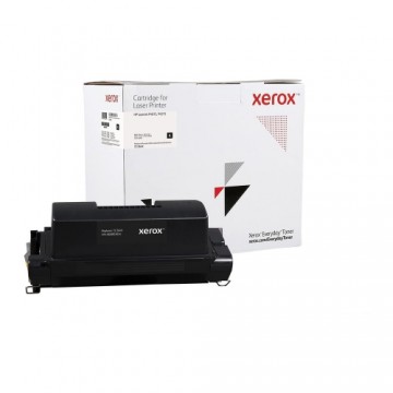 Тонер Xerox 006R03624 Чёрный