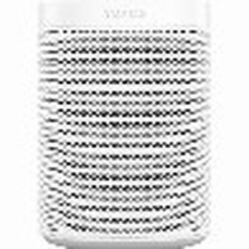 Portatīvais Skaļrunis Sonos SL ALL IN ONE Balts