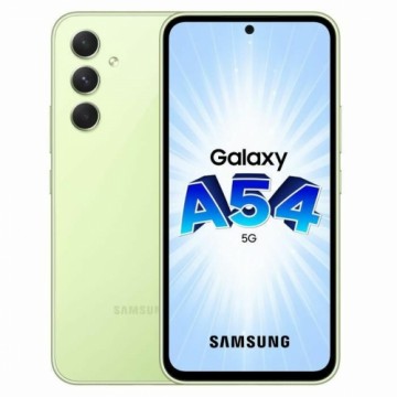 Viedtālruņi Samsung A54 5G 128 GB