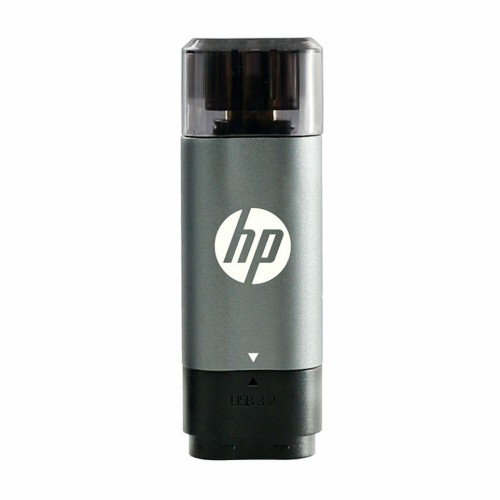 USB Zibatmiņa PNY HPFD5600C-256 image 1