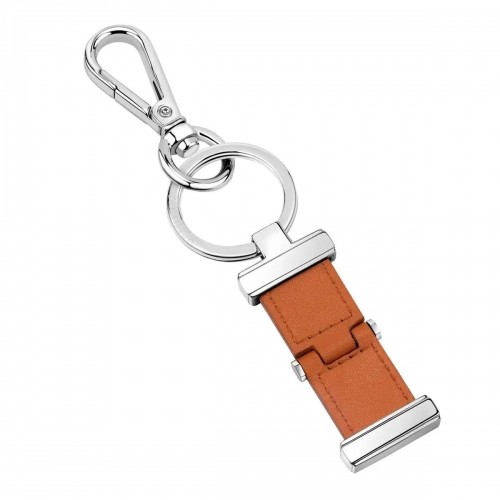 Atslēgu ķēde Morellato PRESTIGE image 1