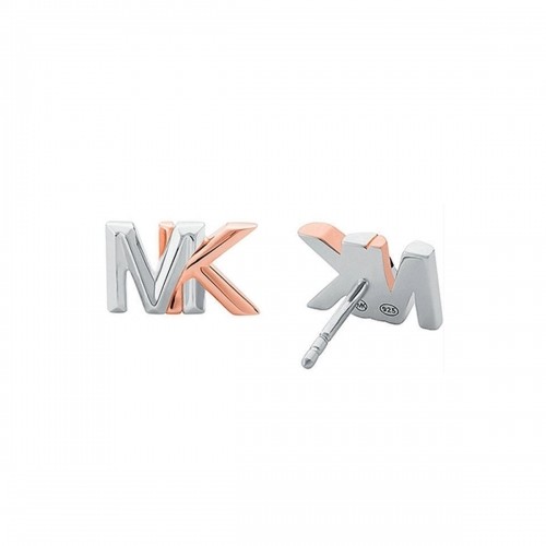 Женские серьги Michael Kors MKC1535AN931 image 1
