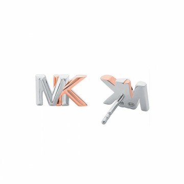 Женские серьги Michael Kors MKC1535AN931