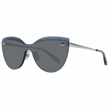 Sieviešu Saulesbrilles Swarovski SK0160-P 16A00