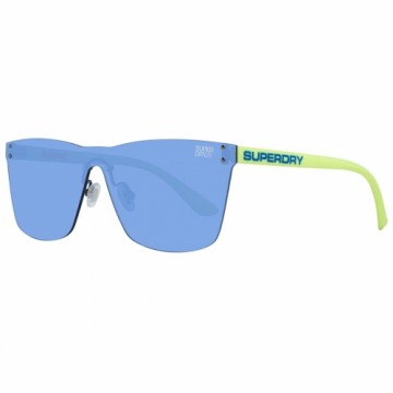 Солнечные очки унисекс Superdry SDS ELECTROSHOCK 13105