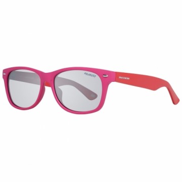 Unisex Saulesbrilles Skechers SE6109 5582D