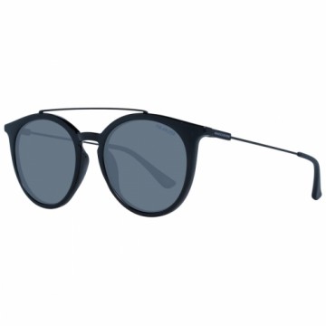 Unisex Saulesbrilles Skechers SE6107 5101D