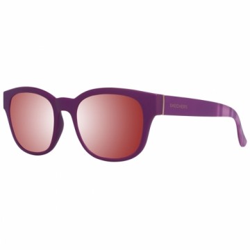Unisex Saulesbrilles Skechers SE6021 5082Z