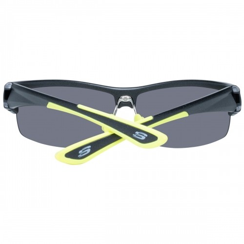 Unisex Saulesbrilles Skechers SE5144 7001R image 4
