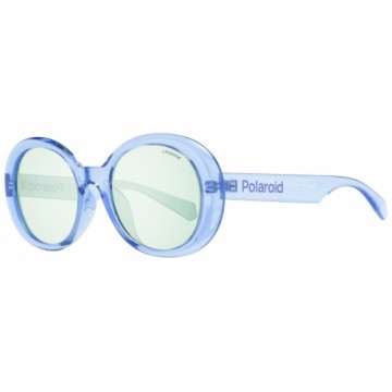 Unisex Saulesbrilles Polaroid PLD 6054_F_S 53789
