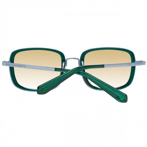 Vīriešu Saulesbrilles Benetton BE5040 48527 image 3