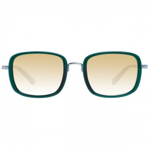 Vīriešu Saulesbrilles Benetton BE5040 48527 image 4