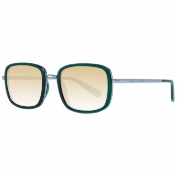Мужские солнечные очки Benetton BE5040 48527
