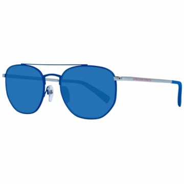 Солнечные очки унисекс Benetton BE7014 54686