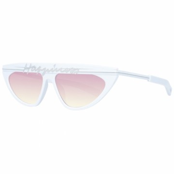 Unisex Saulesbrilles Sting SST367 56847X