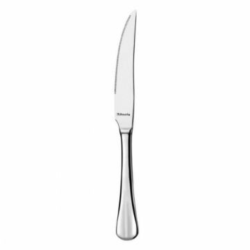 Набор ножей Amefa Baguette Мясо 22,5 x 2 x 0,5 cm Металл 12 штук