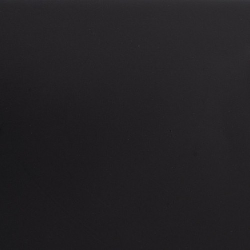 Bigbuy Home Plaukti 65 x 25 x 110 cm Melns Metāls image 4