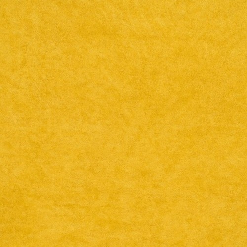 Bigbuy Home atzveltnes krēsls 72 x 71 x 81 cm Sintētiska Auduma Koks Dzeltens image 3