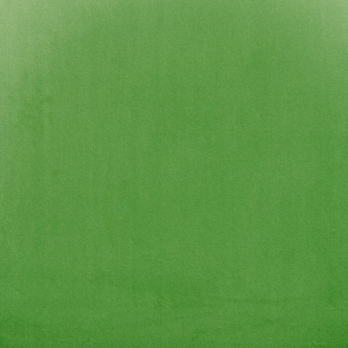 Bigbuy Home Taburete 110 x 40 x 68 cm Sintētiska Auduma Metāls Zaļš image 3