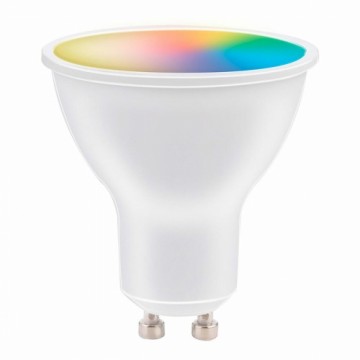Смарт-Лампочка Alpina RGB 4,9 W 2700-6500 K GU10 470 lm Wi-Fi