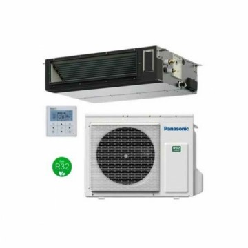 Buis airconditioner Panasonic KIT71PF3Z5 A++ / A + R32