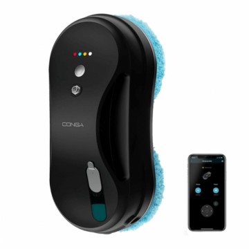 Viedrobots Stikla Tīrīšanai Cecotec 05871