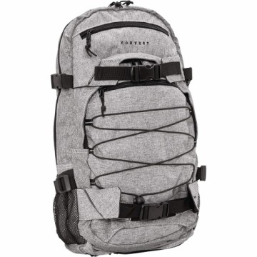 Повседневный рюкзак Forvert 8612 Louis Rucksack (Пересмотрено C)