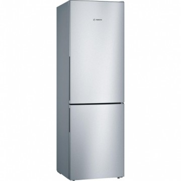 Bosch KGV362LEA Холодильник