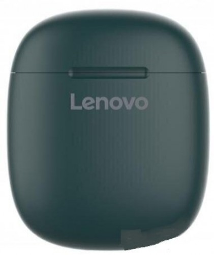 Lenovo HT30 TWS Bluetooth Bezvadu Austiņas image 3
