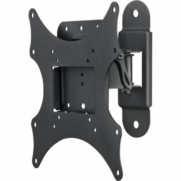 Laikiklis DELTACO TV 15"-36", 2 krypčių / ARM-507