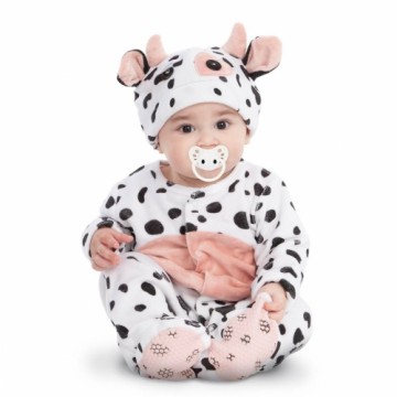 Маскарадные костюмы для младенцев My Other Me Корова