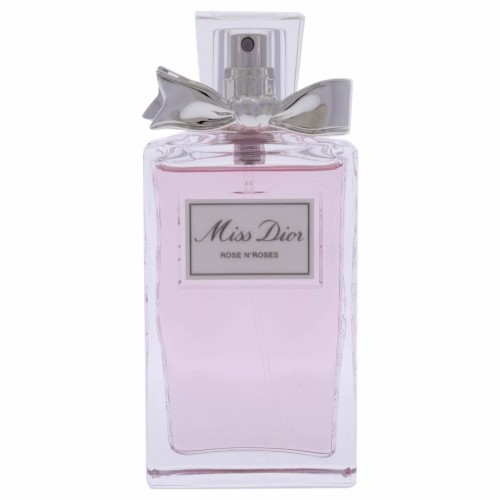 Parfem za žene Dior EDT (50 ml) image 1