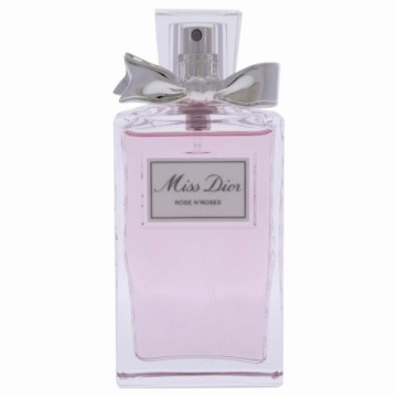 Женская парфюмерия Dior EDT (50 ml)