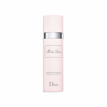 Izsmidzināms dezodorants Dior Miss Dior (100 ml)