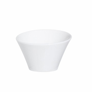 Набор мисок Arcoroc Appetizer Керамика Белый 9,5 cm (6 штук)