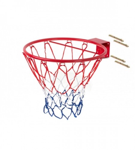 Basketbola grozs ar bumbu KX5213 image 3