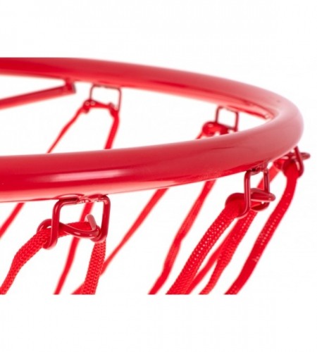 Basketbola grozs ar bumbu KX5213 image 5