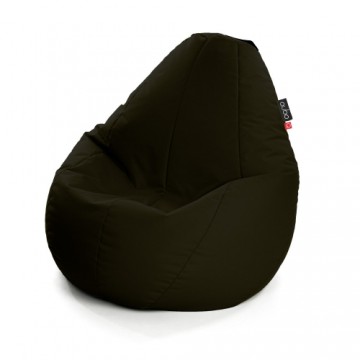 Qubo™ Comfort 90 Copers POP FIT пуф (кресло-мешок)