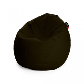 Qubo™ Comfort 80 Copers POP FIT пуф (кресло-мешок)